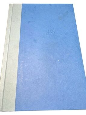 Holy Ghost Hardback Book by John Sanford 2018 1st Edition Penguin Publishing